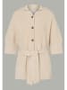 More & More Cardigan in Beige