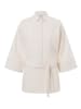 More & More Blouse crème