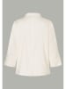 More & More Blouse crème
