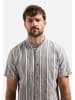 No Excess Hemd - Regular fit - in Grau
