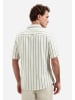 No Excess Hemd - Regular fit - in Creme