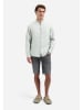 No Excess Jeans-Shorts in Grau