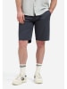 No Excess Short antraciet