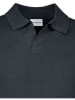 No Excess Poloshirt in Dunkelblau