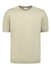 No Excess Strickshirt in Beige