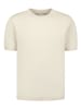 No Excess Strickshirt in Beige