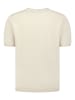 No Excess Strickshirt in Beige