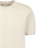 No Excess Strickshirt in Beige
