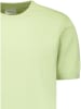 No Excess Strickshirt in Grün