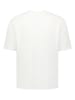 No Excess Shirt crème