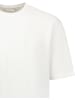 No Excess Shirt crème