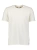 No Excess Shirt crème