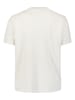No Excess Shirt crème