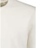 No Excess Shirt in Creme