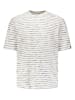 No Excess Shirt crème