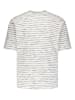 No Excess Shirt crème