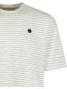 No Excess Shirt crème
