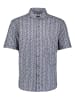 No Excess Blouse - regular fit - meerkleurig