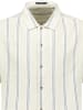 No Excess Hemd - Regular fit - in Creme