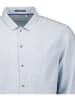 No Excess Hemd - Regular fit - in Hellblau