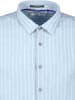 No Excess Hemd - Regular fit - in Hellblau
