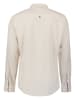 No Excess Hemd - Regular fit - in Beige