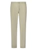 No Excess Hose in Beige