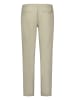 No Excess Broek beige