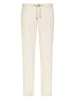 No Excess Broek beige