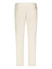No Excess Broek beige