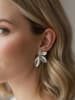 Lodie Silver Ohrstecker