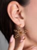 Lodie Silver Ohrstecker