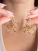 Lodie Silver Ohrstecker