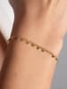 Lodie Silver Armband met sierelementen
