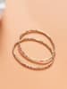 Lodie Silver Armband met edelstenen