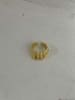 Lodie Silver Ring