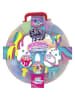 FLYPOP'S Kreativset "Slime Pop" - ab 6 Jahren