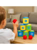 Blue Sky Werpspel - vanaf 3 jaar