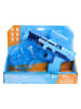 Blue Sky Pistolet na wodę - 5+