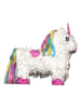 FLYPOP'S Piñata - 5+