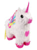 FLYPOP'S Piñata - 5+