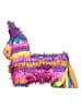 FLYPOP'S Piñata - 5+