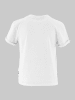 G-Star Shirt in Weiß