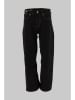 G-Star Jeans - Comfort fit - in Schwarz