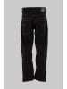 G-Star Spijkerbroek - comfort fit - zwart