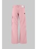 G-Star Jeans - Comfort fit - in Rosa