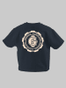 G-Star Shirt donkerblauw