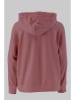 G-Star Bluza w kolorze czerwonym