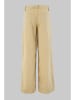 G-Star Jeans - Comfort fit - in Beige