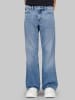 G-Star Spijkerbroek - comfort fit - lichtblauw